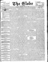 Globe Tuesday 24 May 1892 Page 1