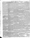 Globe Tuesday 24 May 1892 Page 2