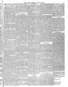 Globe Tuesday 24 May 1892 Page 3