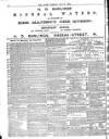 Globe Tuesday 24 May 1892 Page 8