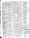 Globe Saturday 28 May 1892 Page 2
