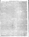 Globe Saturday 28 May 1892 Page 3