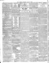 Globe Saturday 28 May 1892 Page 4