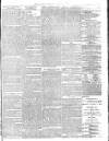 Globe Saturday 28 May 1892 Page 7