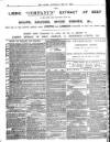 Globe Saturday 28 May 1892 Page 8