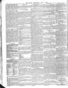 Globe Wednesday 01 June 1892 Page 2