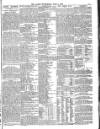 Globe Wednesday 01 June 1892 Page 5