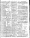 Globe Wednesday 01 June 1892 Page 7