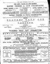 Globe Wednesday 01 June 1892 Page 8