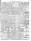 Globe Thursday 02 June 1892 Page 7