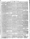 Globe Friday 03 June 1892 Page 3