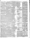 Globe Friday 03 June 1892 Page 5