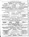 Globe Friday 03 June 1892 Page 8