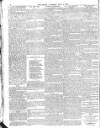 Globe Saturday 04 June 1892 Page 2