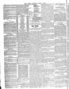 Globe Saturday 04 June 1892 Page 4