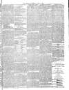 Globe Saturday 04 June 1892 Page 7
