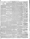 Globe Monday 06 June 1892 Page 5