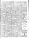 Globe Monday 06 June 1892 Page 7
