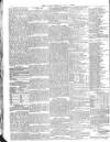 Globe Tuesday 07 June 1892 Page 2