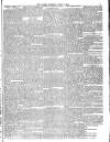 Globe Tuesday 07 June 1892 Page 3