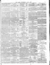 Globe Wednesday 08 June 1892 Page 7