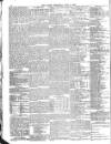 Globe Thursday 09 June 1892 Page 2