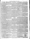 Globe Thursday 09 June 1892 Page 3