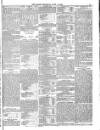 Globe Thursday 09 June 1892 Page 5