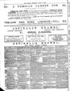 Globe Thursday 09 June 1892 Page 8