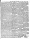 Globe Friday 10 June 1892 Page 3