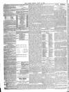 Globe Friday 10 June 1892 Page 4