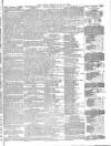 Globe Friday 10 June 1892 Page 5