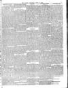 Globe Saturday 11 June 1892 Page 3