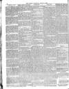 Globe Saturday 11 June 1892 Page 6