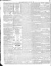 Globe Monday 13 June 1892 Page 4