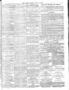 Globe Monday 13 June 1892 Page 7