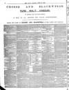 Globe Monday 13 June 1892 Page 8