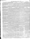 Globe Wednesday 15 June 1892 Page 6