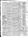 Globe Wednesday 29 June 1892 Page 2