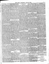 Globe Wednesday 29 June 1892 Page 3