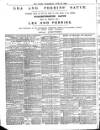 Globe Wednesday 29 June 1892 Page 8