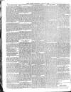 Globe Thursday 30 June 1892 Page 6