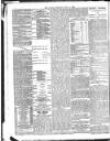 Globe Monday 04 July 1892 Page 4