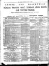 Globe Monday 04 July 1892 Page 8