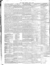 Globe Friday 08 July 1892 Page 2