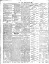 Globe Friday 08 July 1892 Page 4