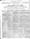 Globe Friday 08 July 1892 Page 8