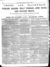 Globe Monday 01 August 1892 Page 8