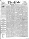 Globe Tuesday 02 August 1892 Page 1