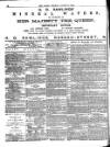 Globe Tuesday 02 August 1892 Page 8